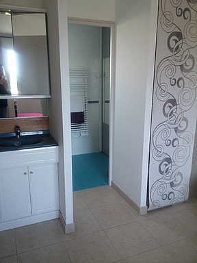 20170422_164643.jpg